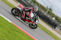 Donington;PJ-Motorsport-Photography-2020;donington-no-limits-trackday;donington-park-photographs;donington-trackday-photographs;no-limits-trackdays;peter-wileman-photography;trackday-digital-images;trackday-photos